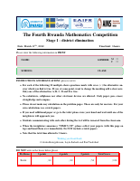 Sample 1.pdf